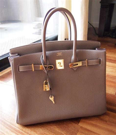 dupe hermes bag|copies of hermes bags.